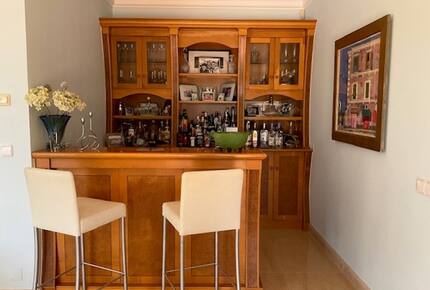 Casa do Chave - Quinta do lago, almancil, Portugal