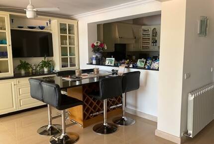 Casa do Chave - Quinta do lago, almancil, Portugal