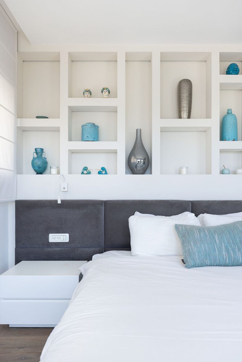 Penthouse in the best location - Tel Aviv, Israel