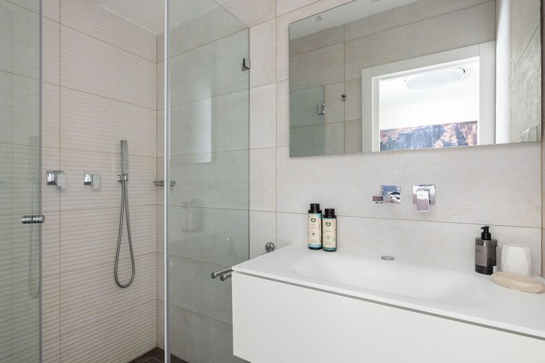 Penthouse in the best location - Tel Aviv, Israel