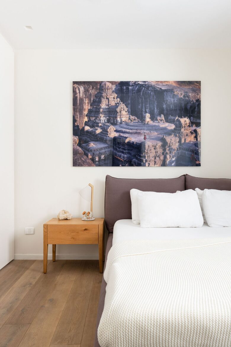 Penthouse in the best location - Tel Aviv, Israel