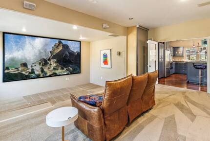 Wine Country Estate in Artist's Enclave - Ashland, Oregon