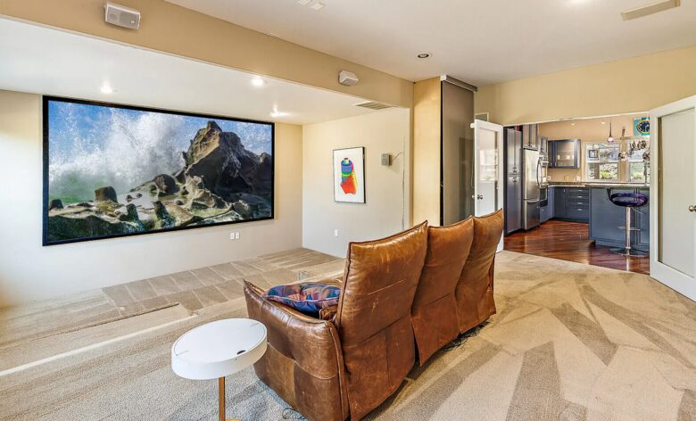 Wine Country Estate in Artist's Enclave - Ashland, Oregon