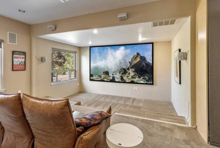 Wine Country Estate in Artist's Enclave - Ashland, Oregon