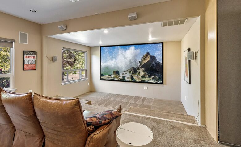 Wine Country Estate in Artist's Enclave - Ashland, Oregon