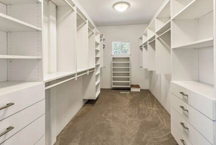 Wine Country Estate in Artist's Enclave - Ashland, Oregon