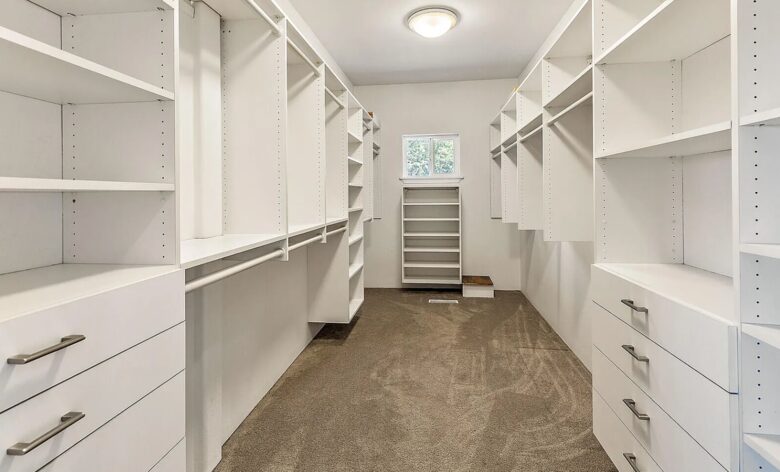 Wine Country Estate in Artist's Enclave - Ashland, Oregon