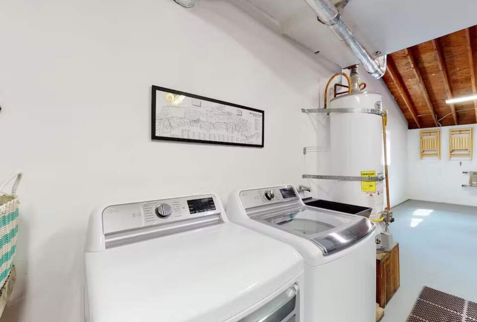 The Great Escape in Sea Ranch - The Sea Ranch, California