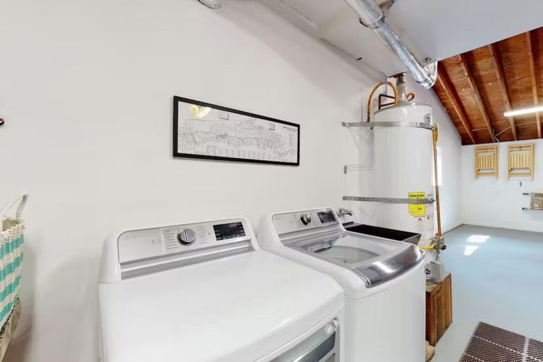 The Great Escape in Sea Ranch - The Sea Ranch, California