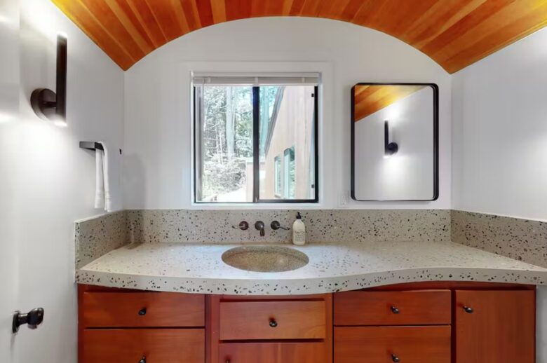 The Great Escape in Sea Ranch - The Sea Ranch, California