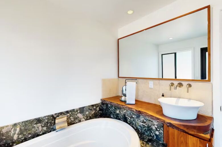 The Great Escape in Sea Ranch - The Sea Ranch, California