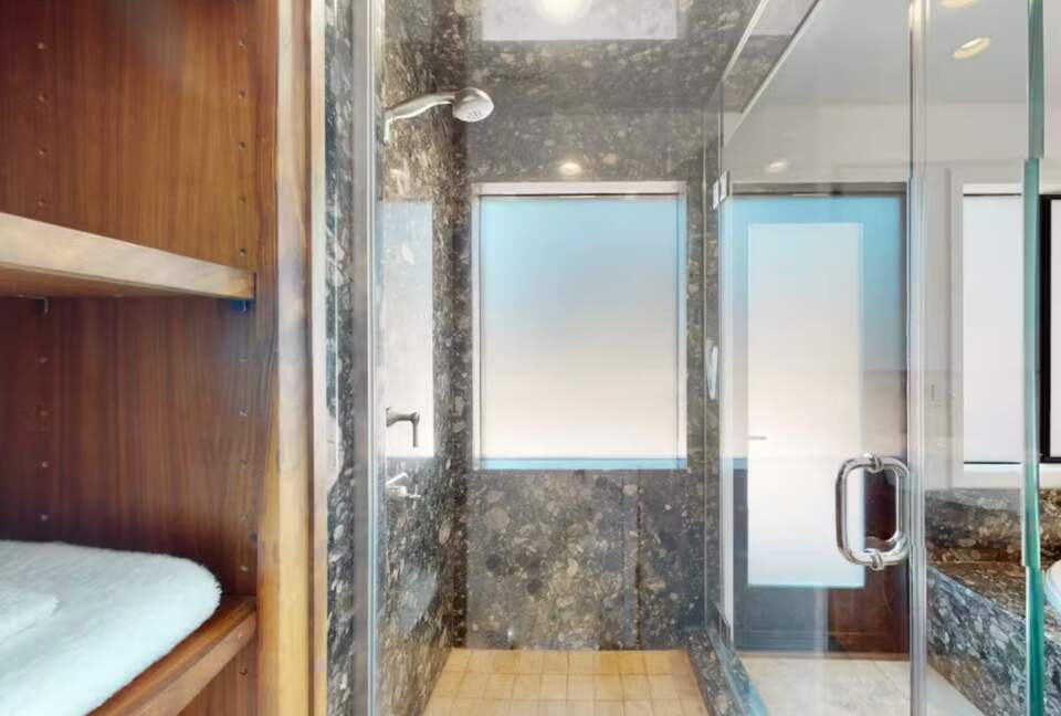 The Great Escape in Sea Ranch - The Sea Ranch, California