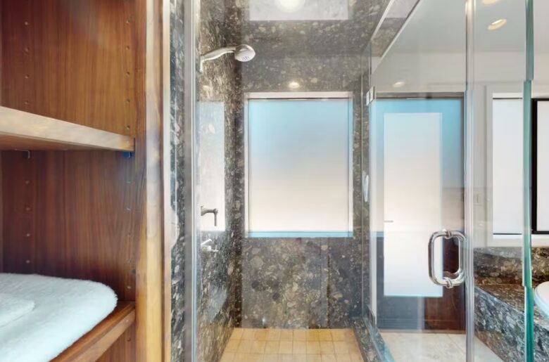 The Great Escape in Sea Ranch - The Sea Ranch, California