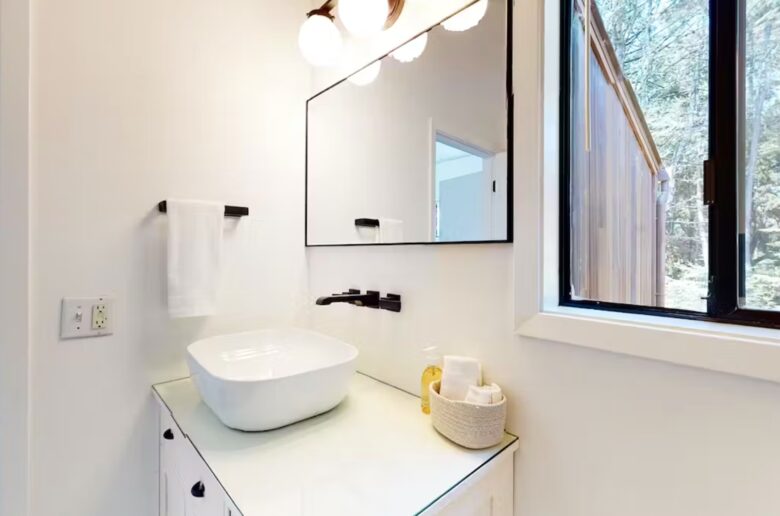 The Great Escape in Sea Ranch - The Sea Ranch, California