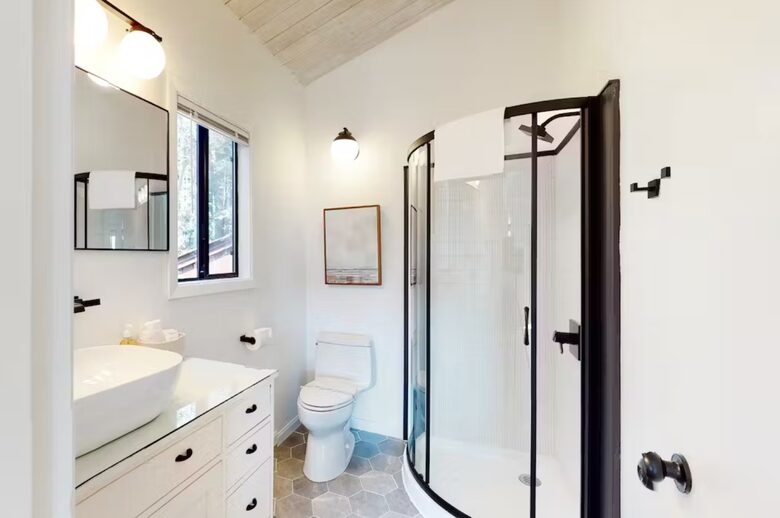 The Great Escape in Sea Ranch - The Sea Ranch, California