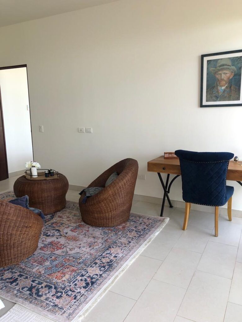 Alisio Cancún Modern Penthouse - Cancún, Mexico