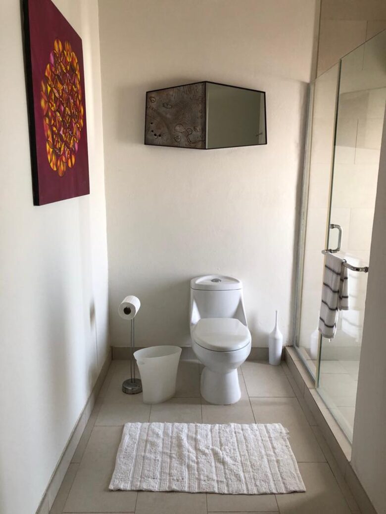 Alisio Cancún Modern Penthouse - Cancún, Mexico