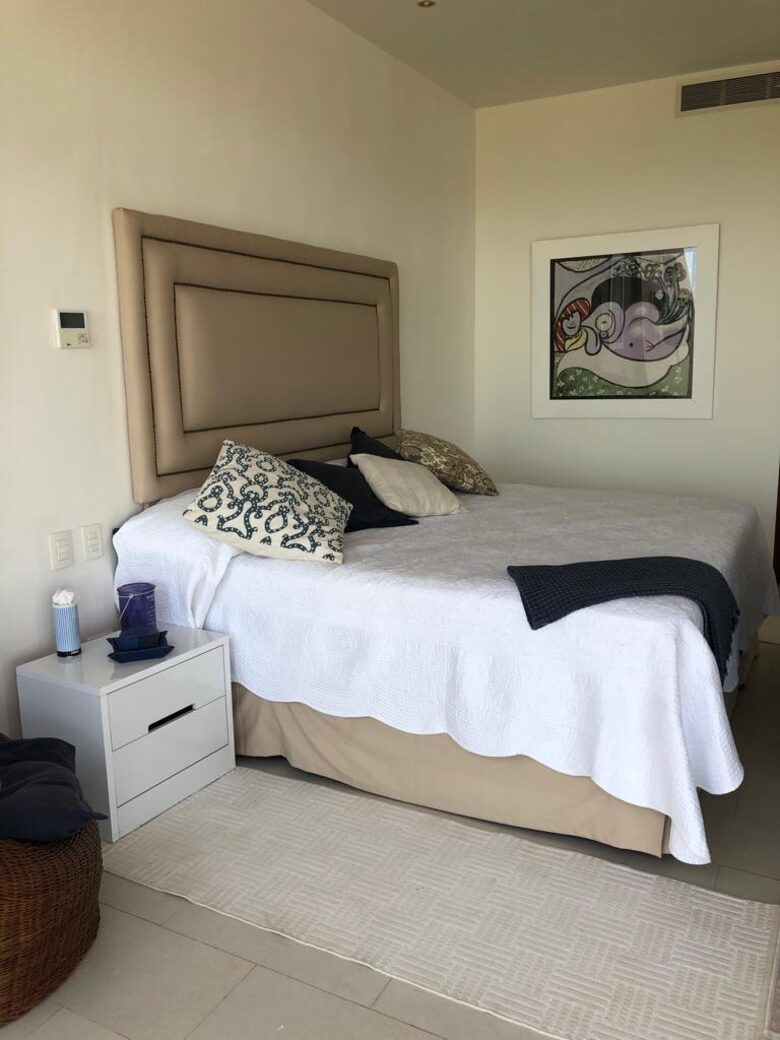 Alisio Cancún Modern Penthouse - Cancún, Mexico