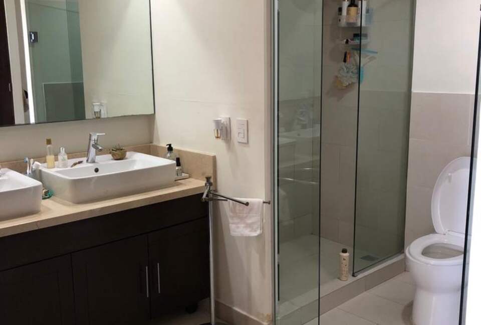 Alisio Cancún Modern Penthouse - Cancún, Mexico