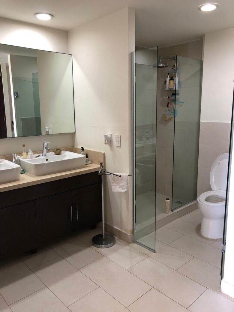 Alisio Cancún Modern Penthouse - Cancún, Mexico