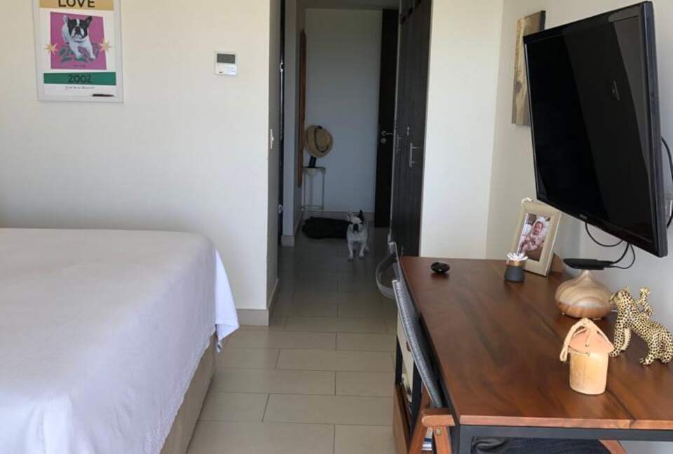 Alisio Cancún Modern Penthouse - Cancún, Mexico