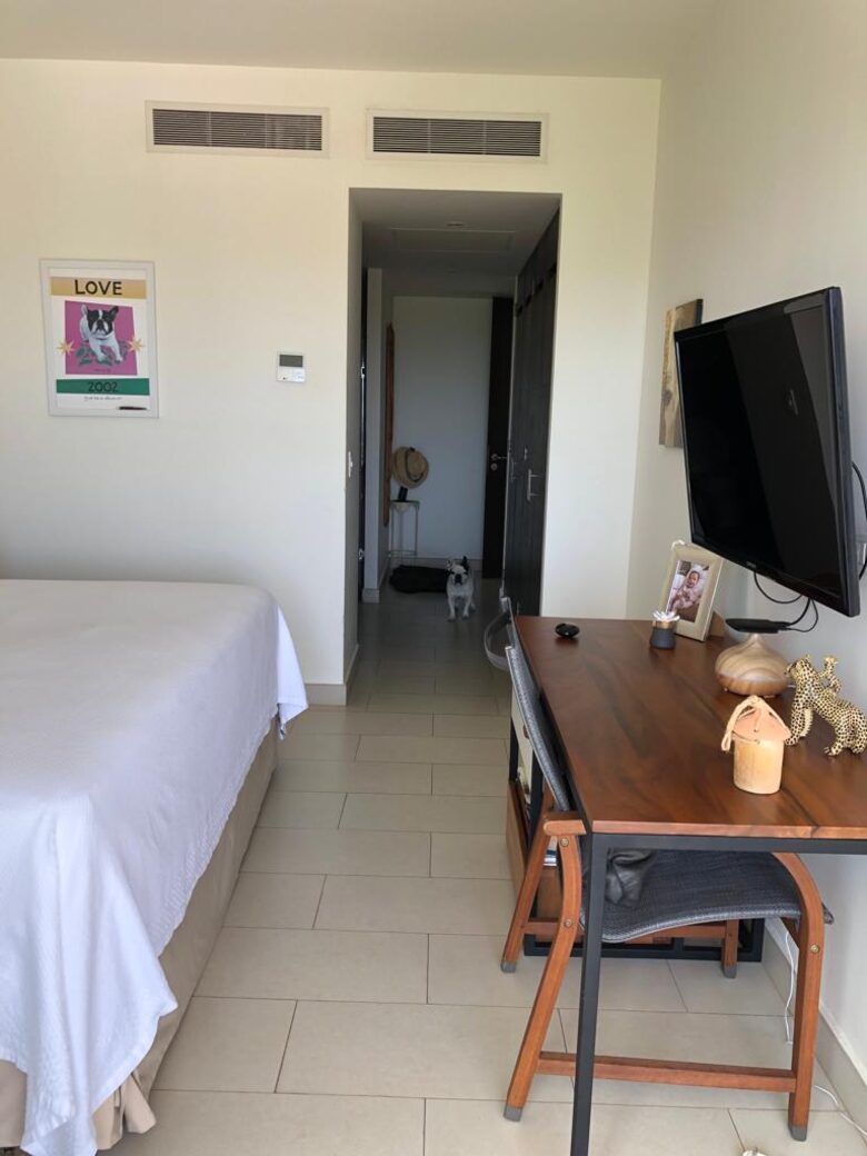 Alisio Cancún Modern Penthouse - Cancún, Mexico