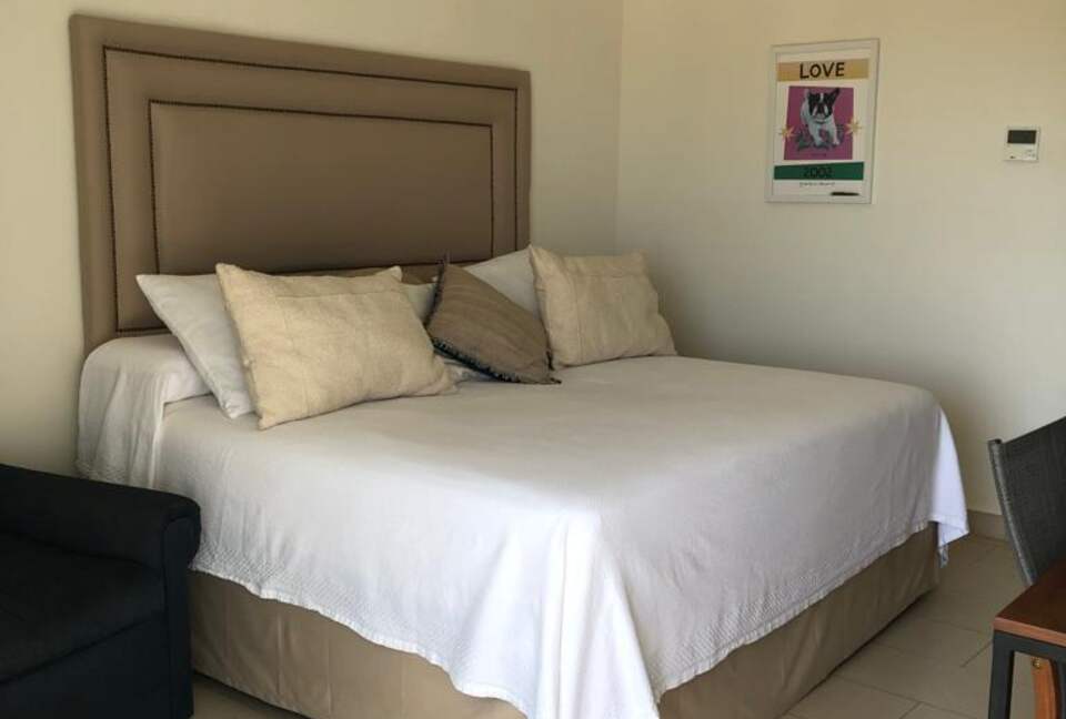 Alisio Cancún Modern Penthouse - Cancún, Mexico