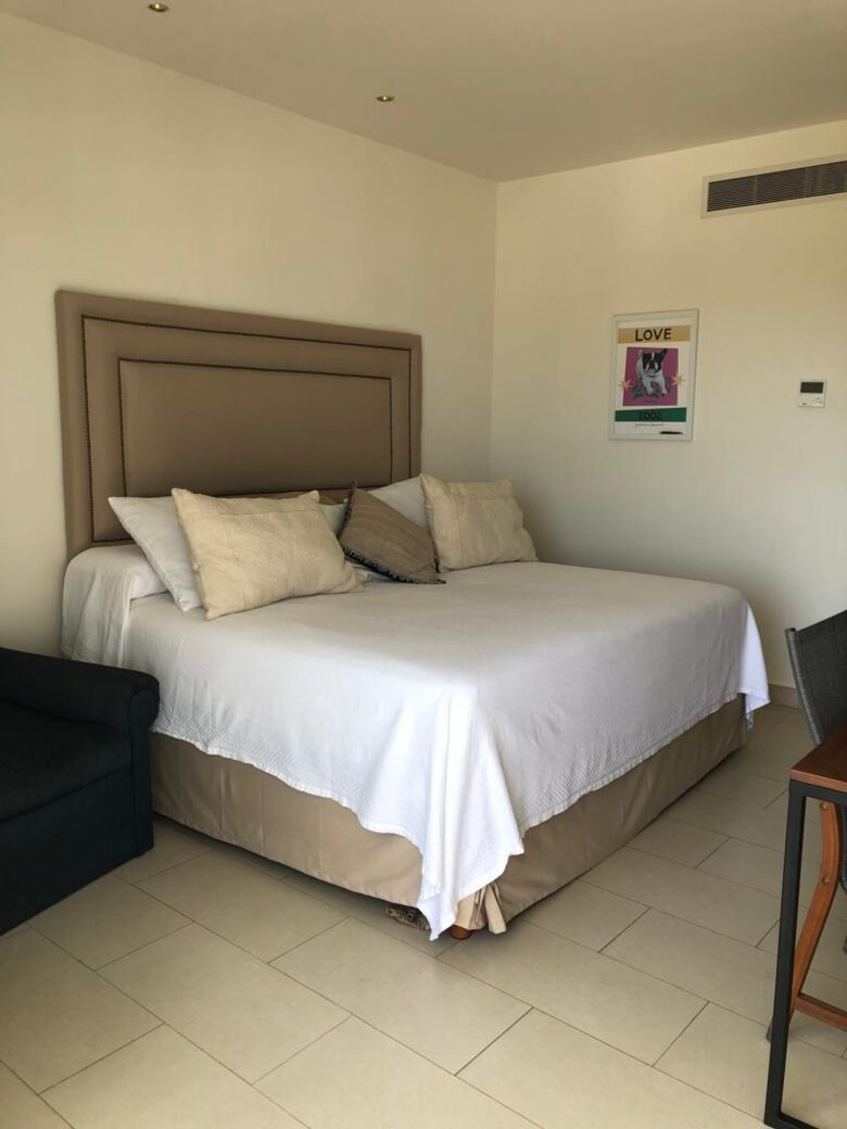 Alisio Cancún Modern Penthouse - Cancún, Mexico