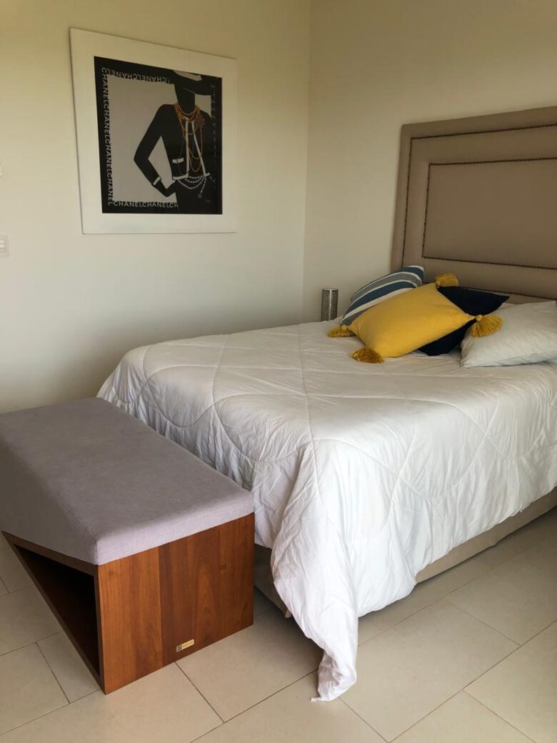 Alisio Cancún Modern Penthouse - Cancún, Mexico