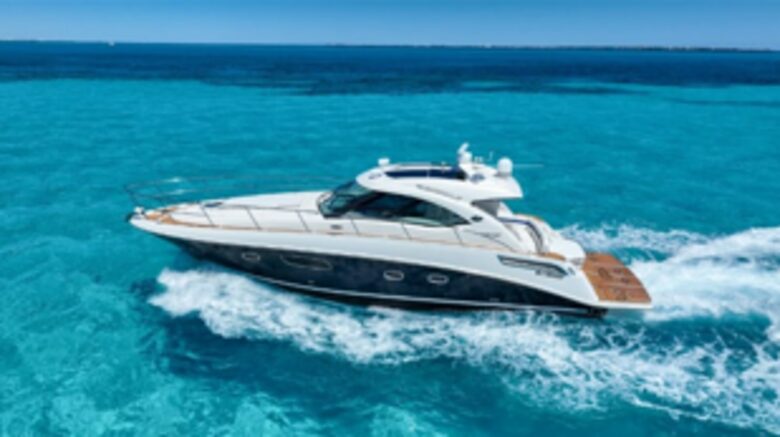 Alisio Cancún Modern Penthouse - Cancún, Mexico