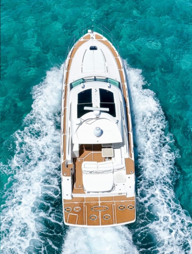 Alisio Cancún Modern Penthouse - Cancún, Mexico