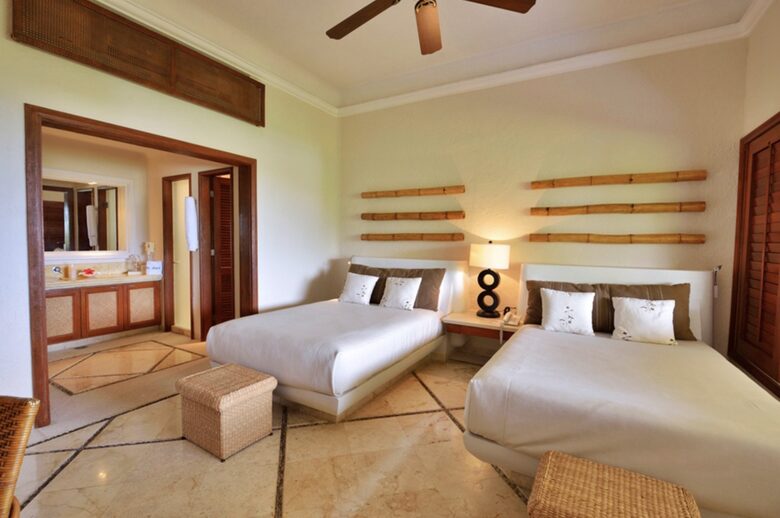 Villa Sábalo - Acapulco, Mexico