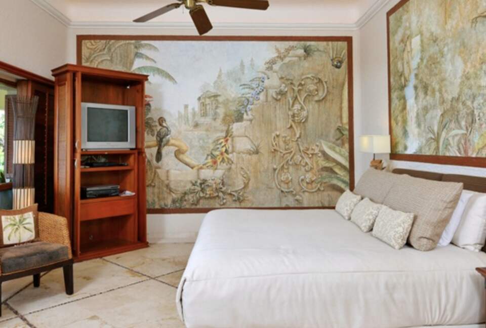 Villa Sábalo - Acapulco, Mexico