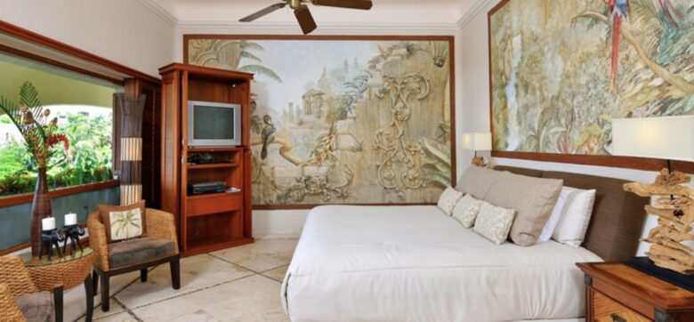 Villa Sábalo - Acapulco, Mexico