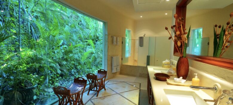 Villa Sábalo - Acapulco, Mexico