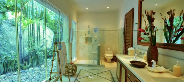 Villa Sábalo - Acapulco, Mexico