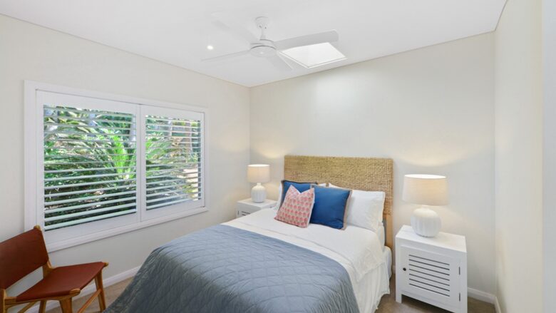 Fairscene Crescent - Avoca Beach, Australia