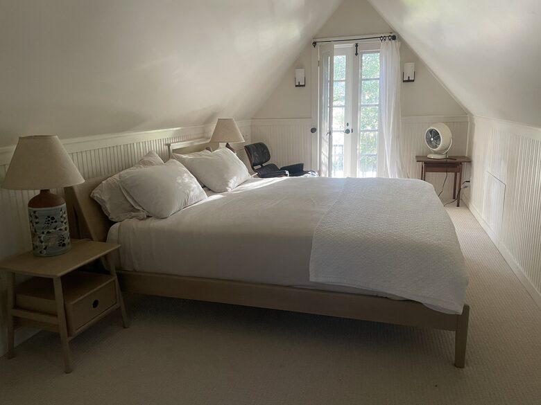 Gorgeous Historic Cottage - Walk to Town - Ojai, California