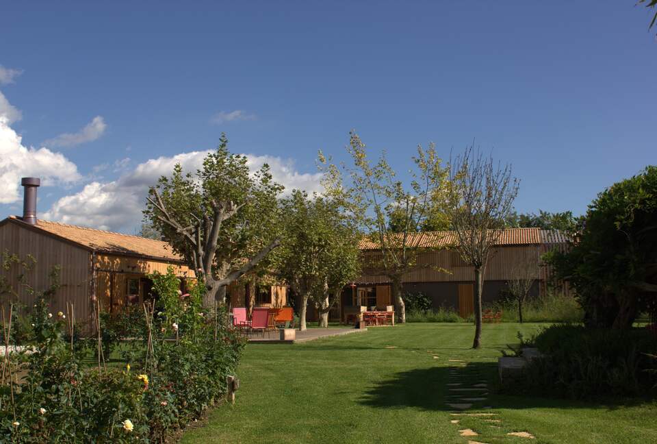 La Cicala | Forte Dei Marmi - Pietrasanta, Italy