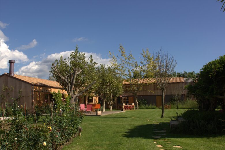 La Cicala | Forte Dei Marmi - Pietrasanta, Italy