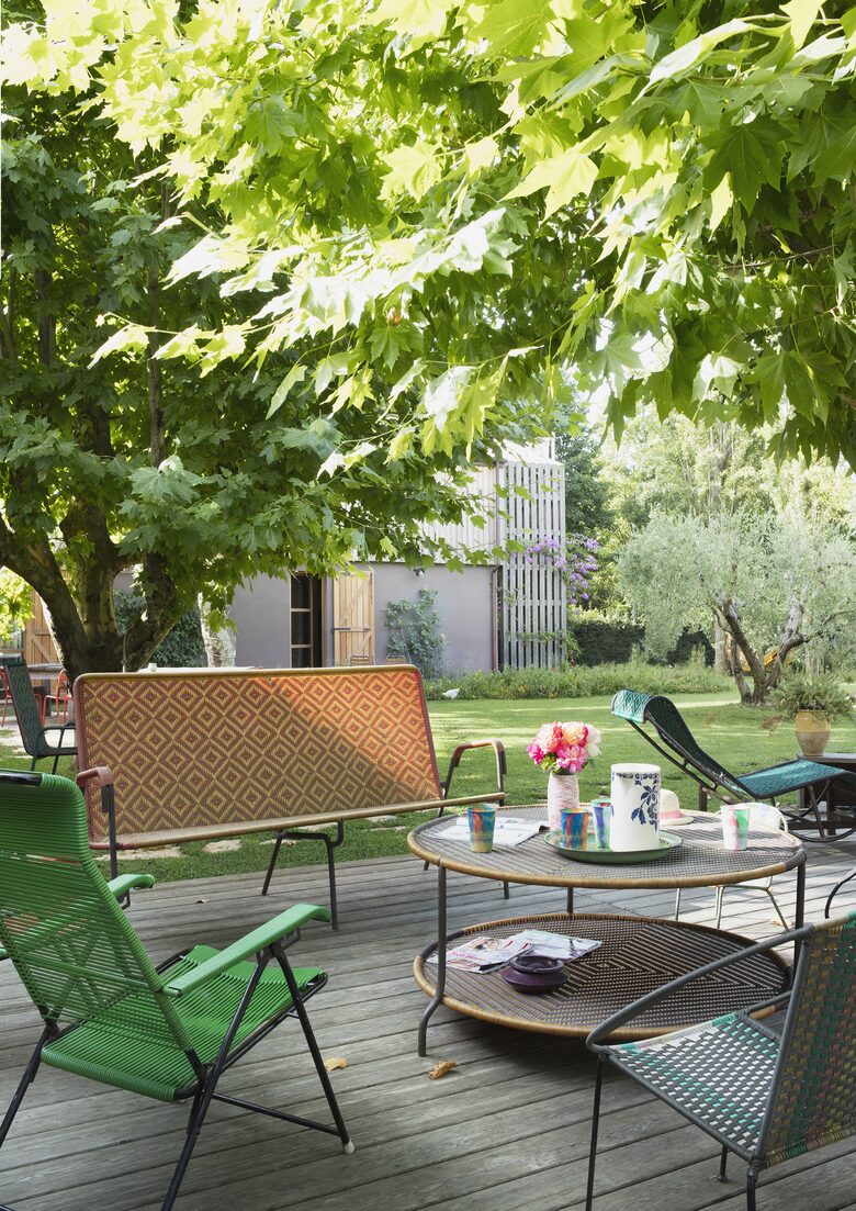 La Cicala | Forte Dei Marmi - Pietrasanta, Italy