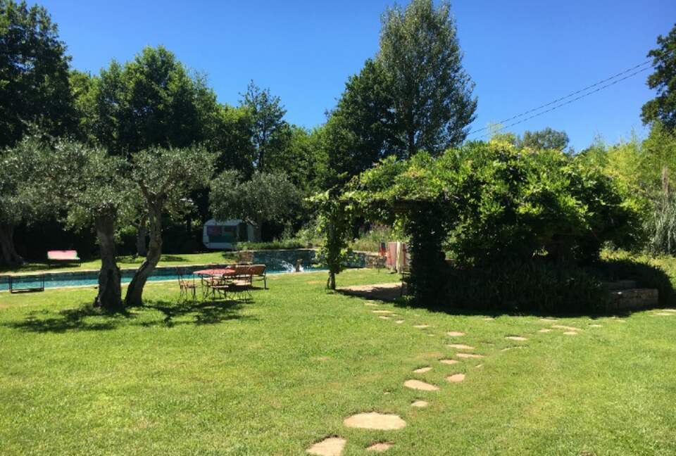 La Cicala | Forte Dei Marmi - Pietrasanta, Italy