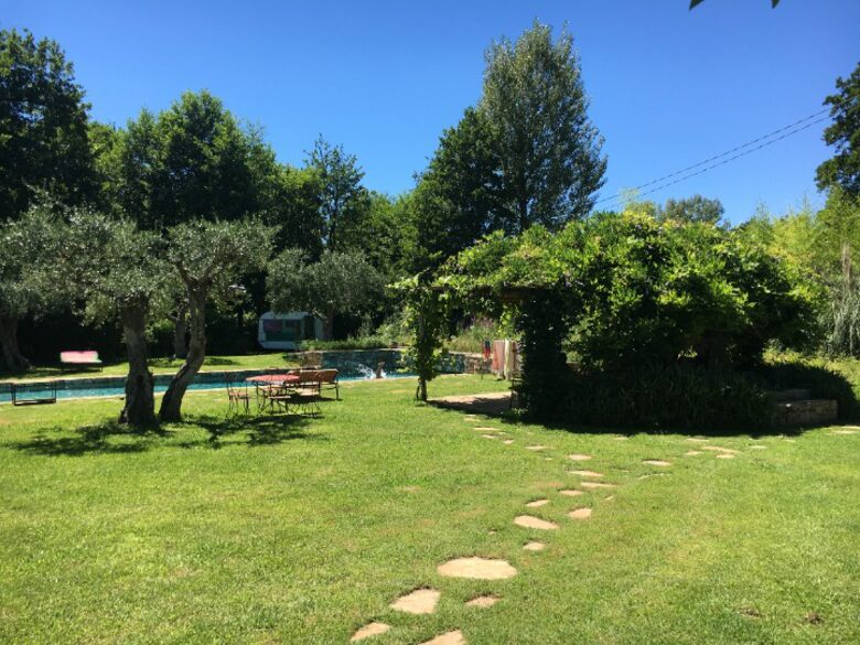 La Cicala | Forte Dei Marmi - Pietrasanta, Italy