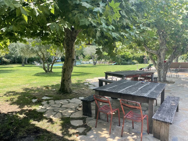 La Cicala | Forte Dei Marmi - Pietrasanta, Italy