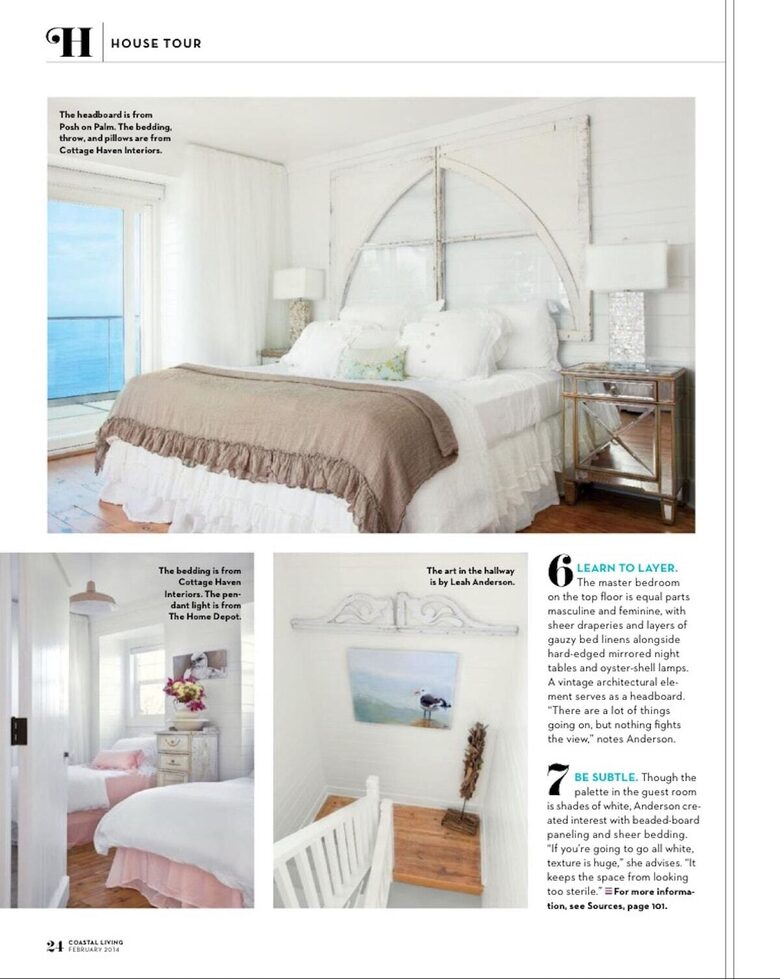 Gulf-Front Home on Desirable Bean Point Beach--Halcyon House - Anna Maria, Florida