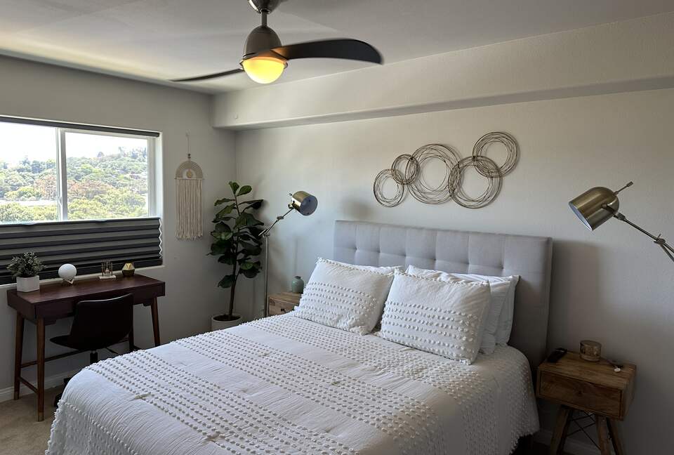 Pismo Beach Wine Country Getaway - Pismo Beach, California