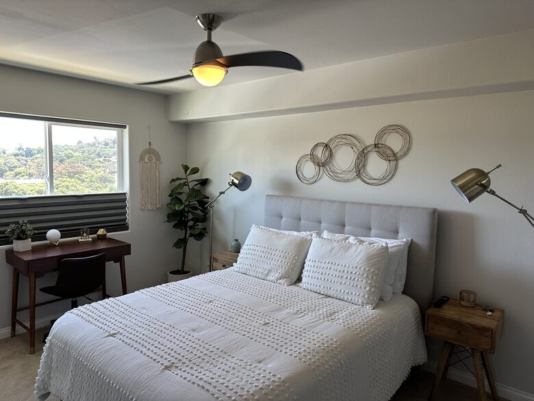 Pismo Beach Wine Country Getaway - Pismo Beach, California