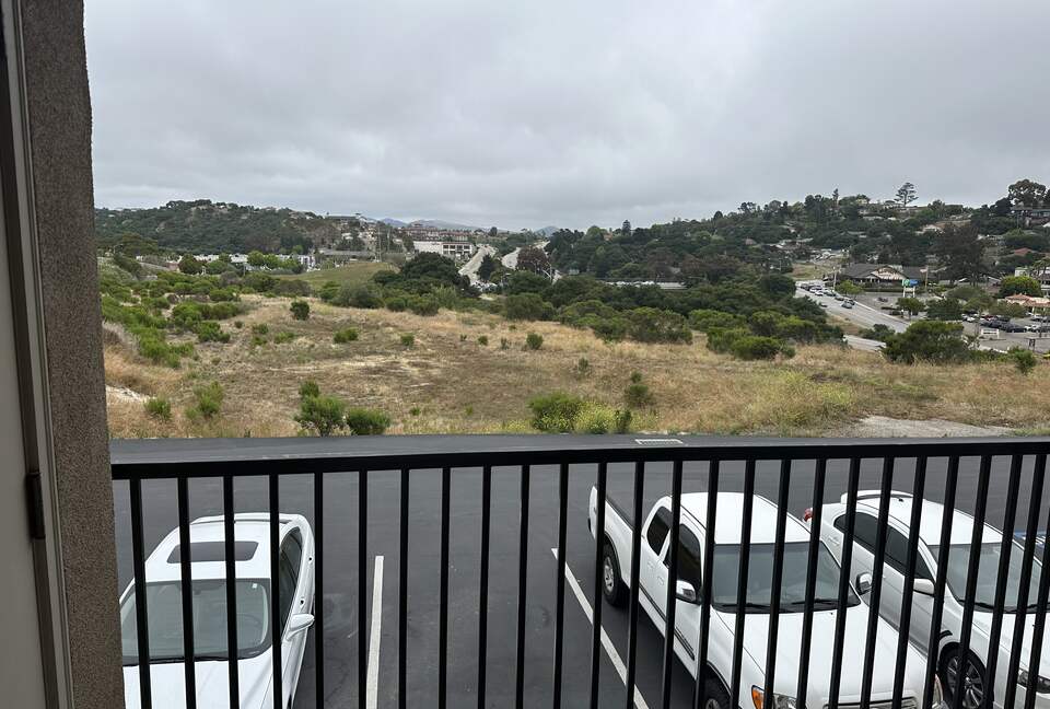 Pismo Beach Wine Country Getaway - Pismo Beach, California