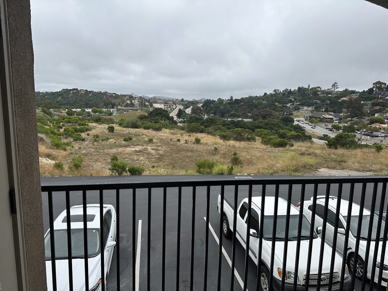 Pismo Beach Wine Country Getaway - Pismo Beach, California