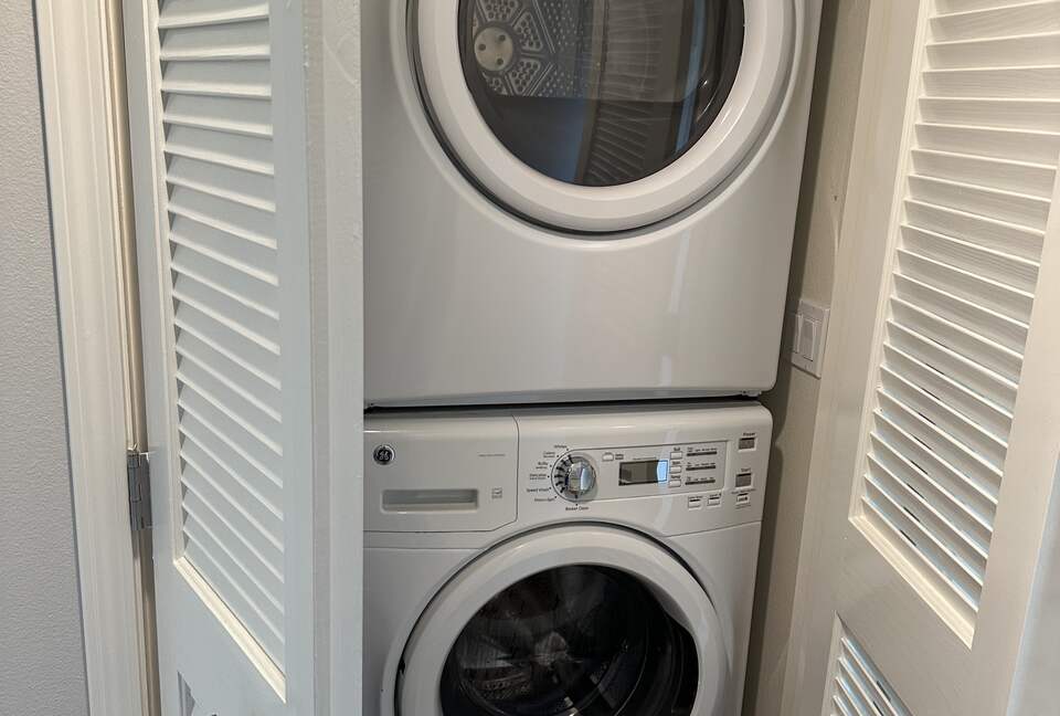 Pismo Beach Wine Country Getaway - Pismo Beach, California